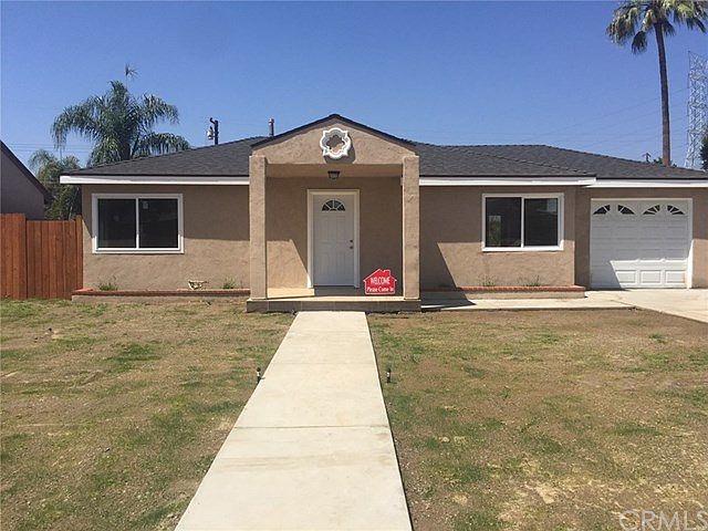 1st image of 1259 S Prospero Dr