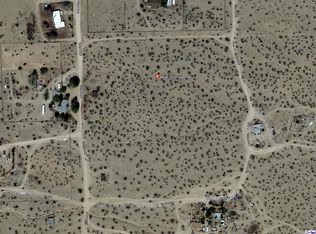 46540 172nd St E, Lancaster, CA