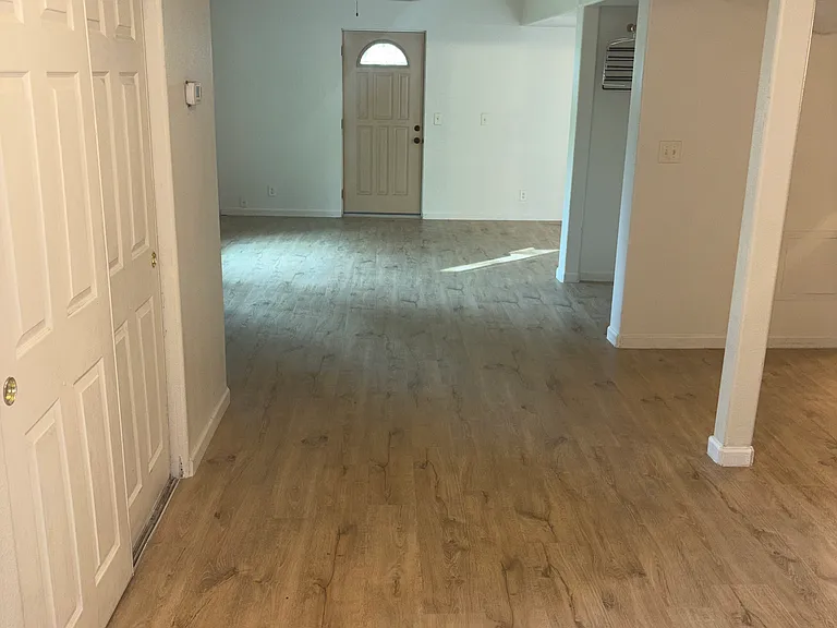 1069 Peace Pipe Ln #C — Photo 2