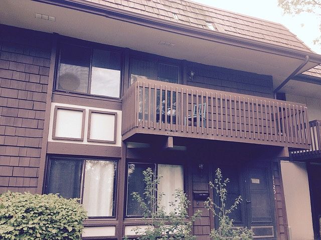 2nd image of 1129 Court G #1129