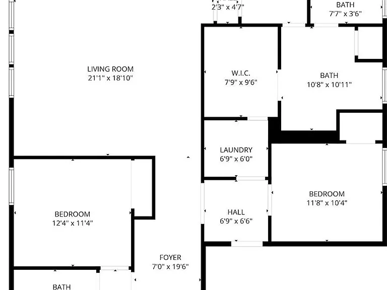 4213 Petunia Way #1 — Photo 4