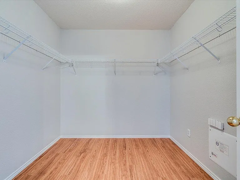 1507 Davis Mountain Loop — Photo 18
