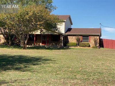 1116 Hodge Rd, Eddy, TX, 76524