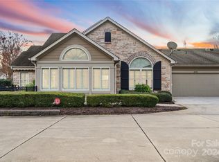 4875 Polo Gate Blvd, Charlotte, NC 28216