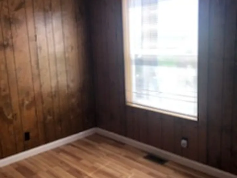 407 J Waldo Way — Photo 14