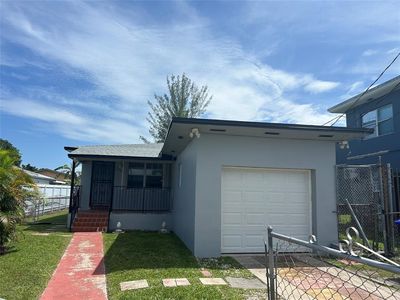1184 NW 66th St, Miami, FL, 33150