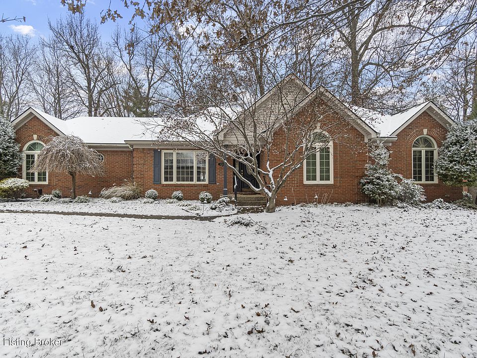 1st image of 4506 Portico Ct