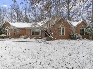 4506 Portico Ct, Jeffersontown, KY 40299