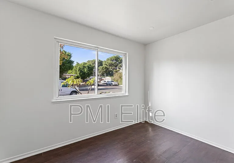 12660 Lazard St — Photo 7