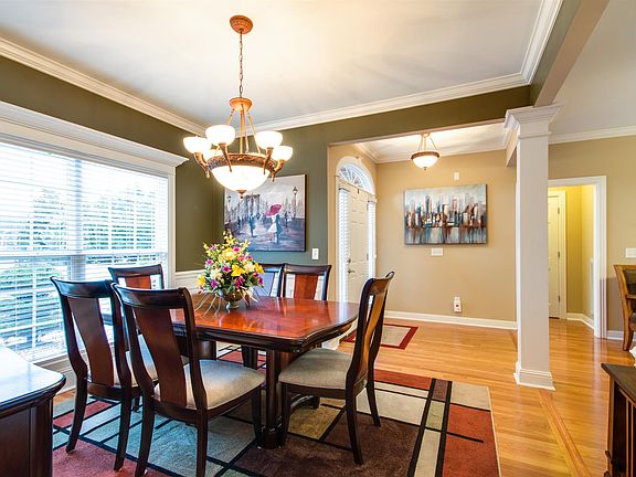 4th image of 1428 Winterberry Dr