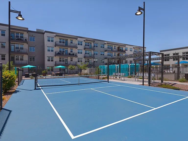 Mera Westgate 55+ Active Adult — Photo 9