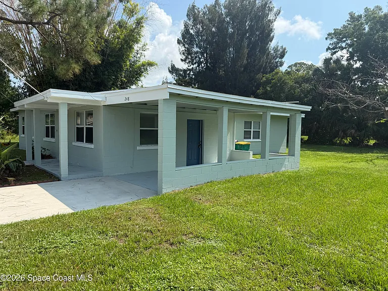 248 Laurel Oak St — Photo 23