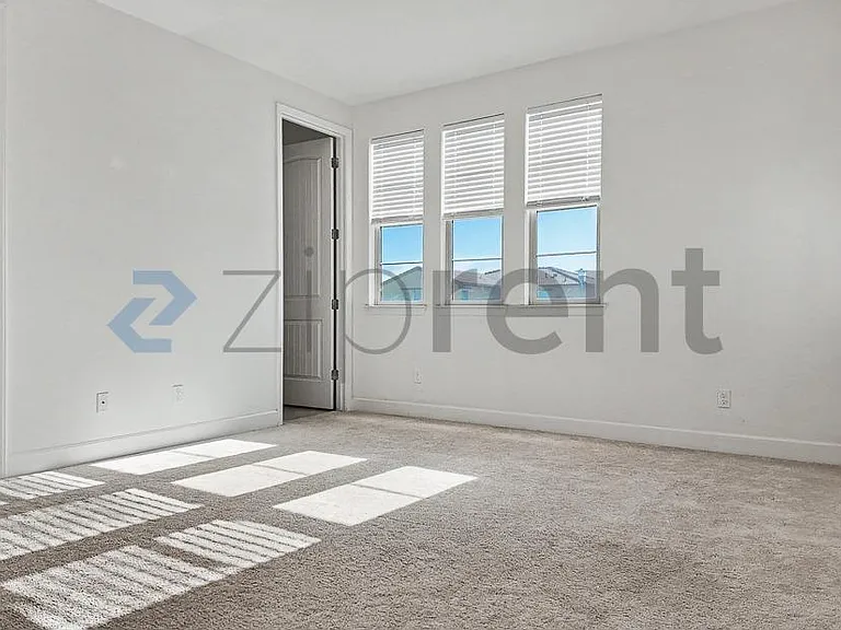 9863 Ted Kolb Way — Photo 54