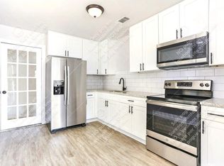 2123 E Drexel Ave, San Antonio, TX 78210