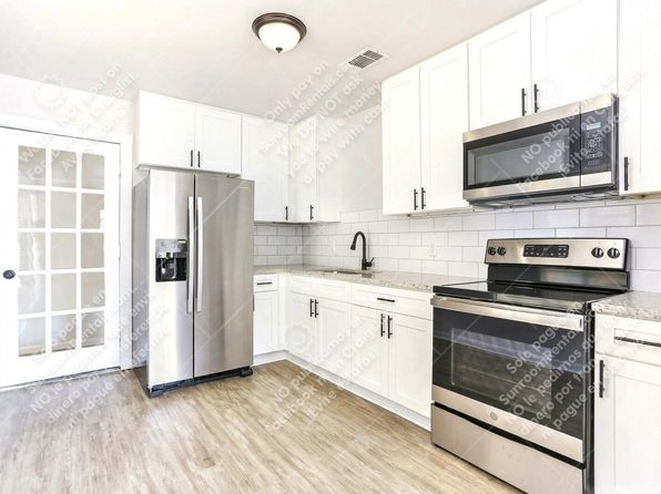 2123 E Drexel Ave