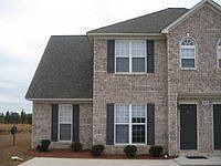 1st image of 4028 A Lucerne Ct