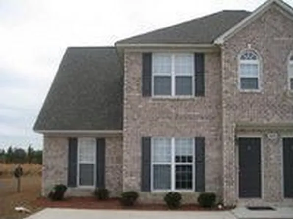 4028 Lucerne Ct, Winterville, NC 28590