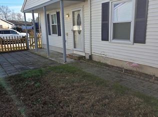 304 Lake Champlain Dr, Little Egg Harbor, NJ 08087