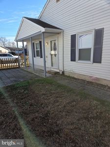 304 Lake Champlain Dr, Little Egg Harbor, NJ, 08087