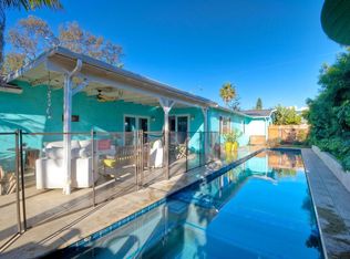 765 Tamarack Ave, Carlsbad, CA 92008