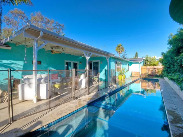 765 Tamarack Ave, Carlsbad, CA 92008