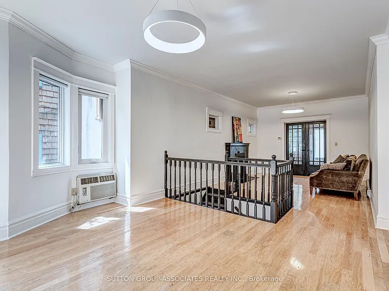 151 Indian Rd #1 — Photo 11