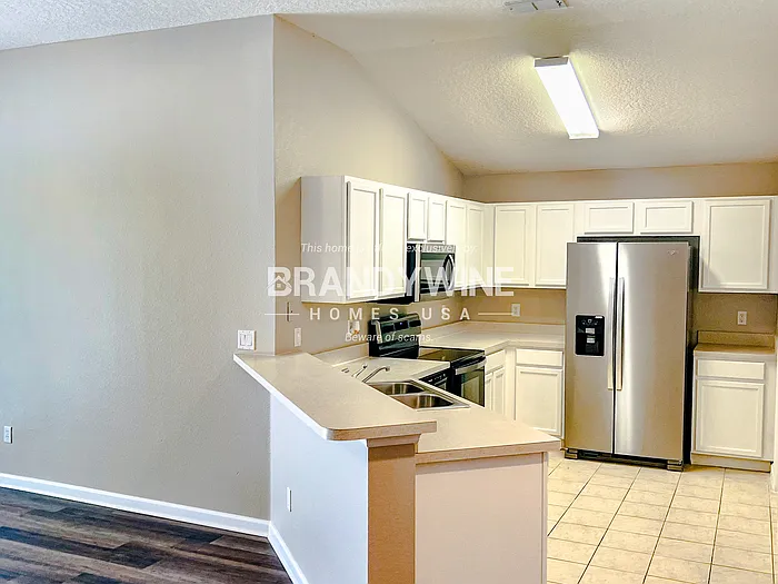 3021 Merlot Way — Photo 8