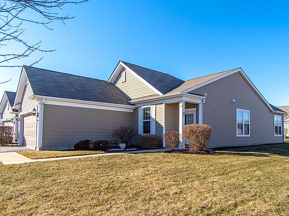 4th image of 707 Prairie Dr