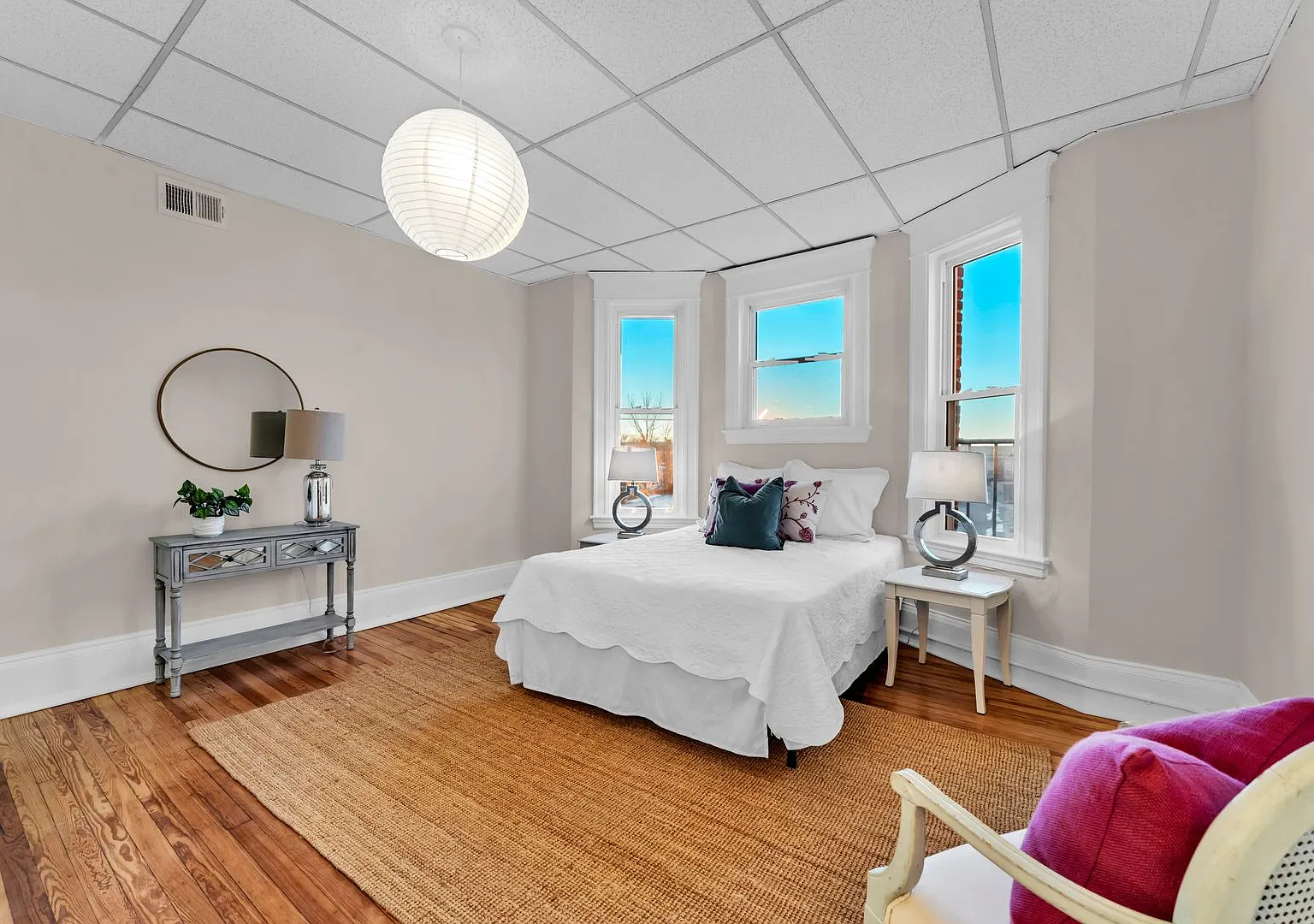 The Woodrow at 300 E 30th Street — Photo 4