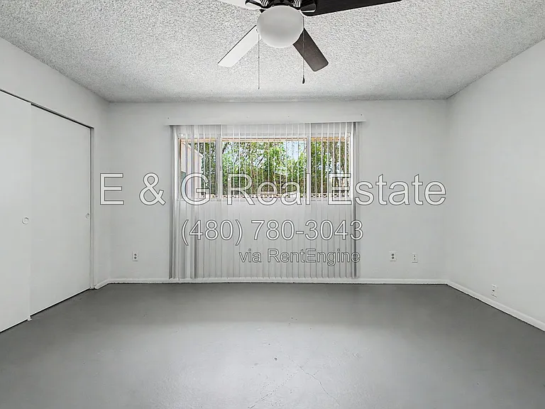 4401 S Rita Ln — Photo 14