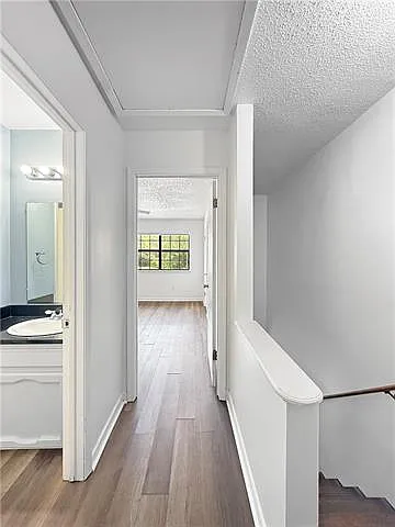14586 Honeysuckle St #139 — Photo 10