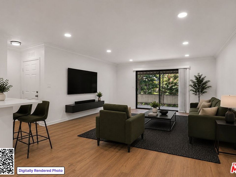 1st image of 8355 Willis Ave APT 30