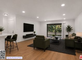 8355 Willis Ave APT 30, Panorama City, CA 91402