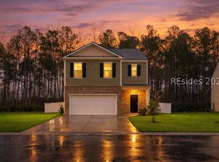 77 Cedar View Cir, Bluffton, SC 29909