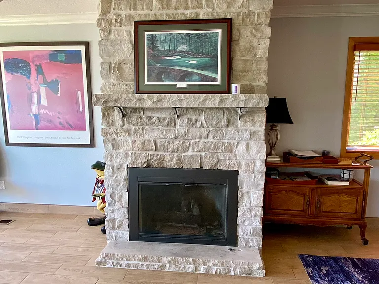 2815 McKenzie Point Rd — Photo 7