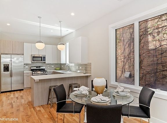 5th image of 6117 S Greenwood Ave #3