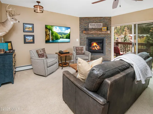 205 Hurd Ln #4306, Avon, CO 81620