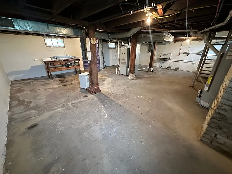 3002 Dudley Ave — Photo 16