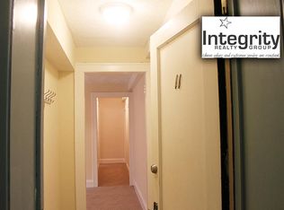 2459 Overlook Rd APT 11, Cleveland Heights, OH 44106