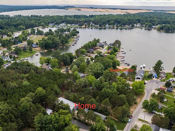 5th image of 1864 N White Birch Dr