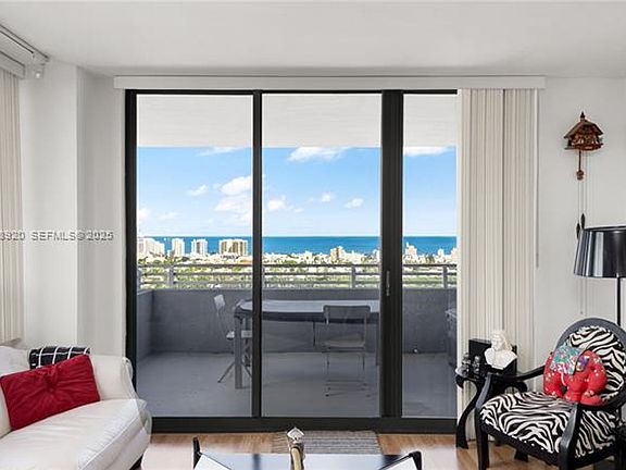 3rd image of 1330 West Ave APT 2513