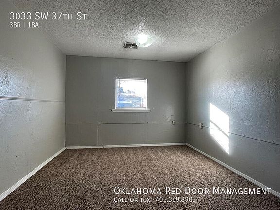 4th image of 3033 SW 37th St