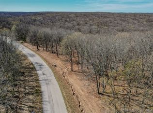 10 Cross Creek Rd, Camdenton, MO 65020