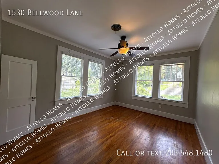 1530 Bellwood Ln — Photo 12