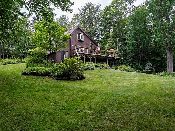 4th image of 218 Lakewood Drive