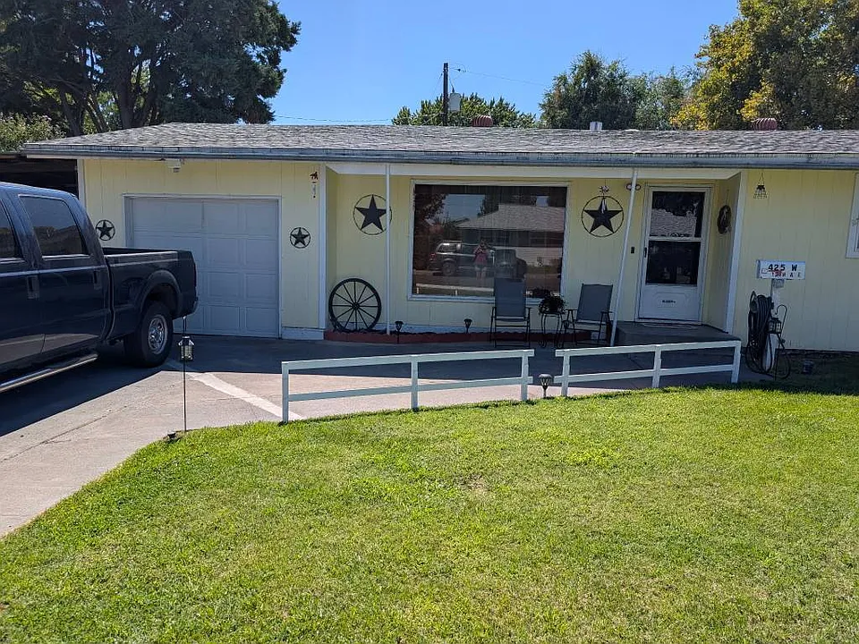 425 W 12th Ave