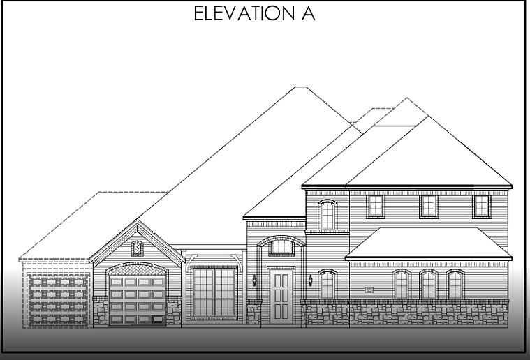 1st image of 7110 Vicuna Cir #Vsff8d