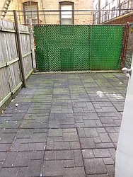 Rented by City & Suburban