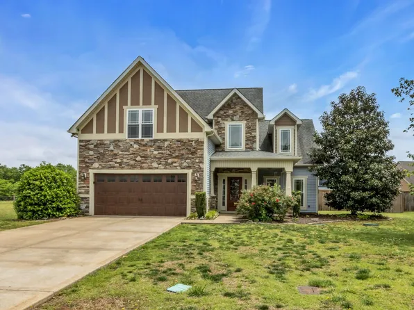 412 Drema Ct, Murfreesboro, TN 37127