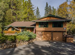 21293 Robin Ln, Pine Grove, CA 95665